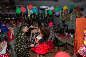 Bild 697 - Latuff Wiemersdorf